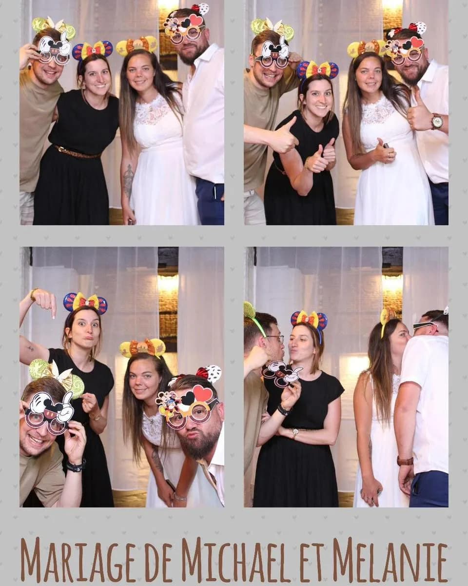 Galerie photo 2