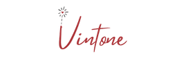 Vintone