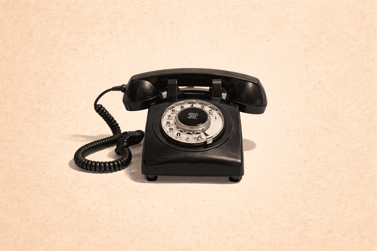 Watson